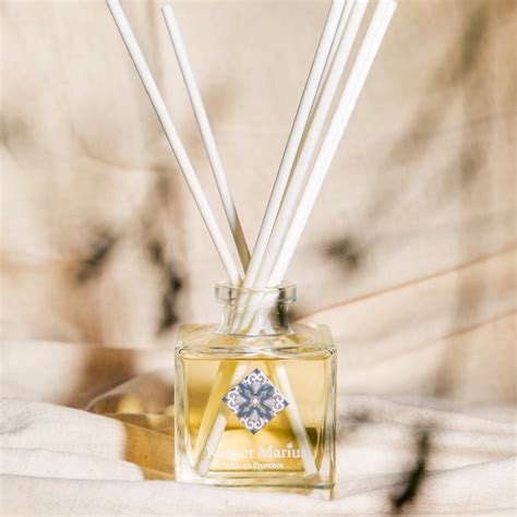 Les Diffuseurs De Parfum D Int Rieur Luxe I Fabrication Fran Aise