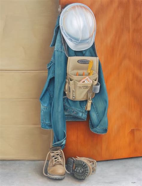 Omar Ortiz Kai Fine Art
