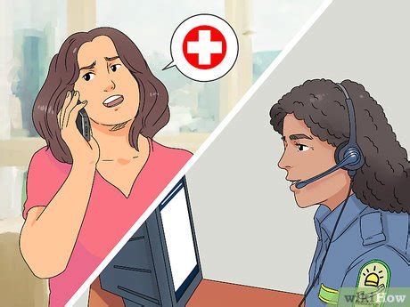 3 Ways to Treat a Snake Bite - wikiHow