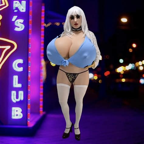 Z Cup Masker Stripper Nude Pics Xhamster