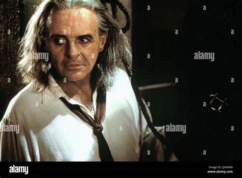 Anthony Hopkins Mask Zorro 1998 Hi Res Stock Photography And Images Alamy