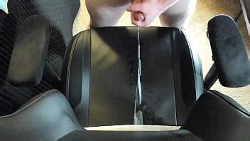 Masiva Colada De Corrida Xvideos