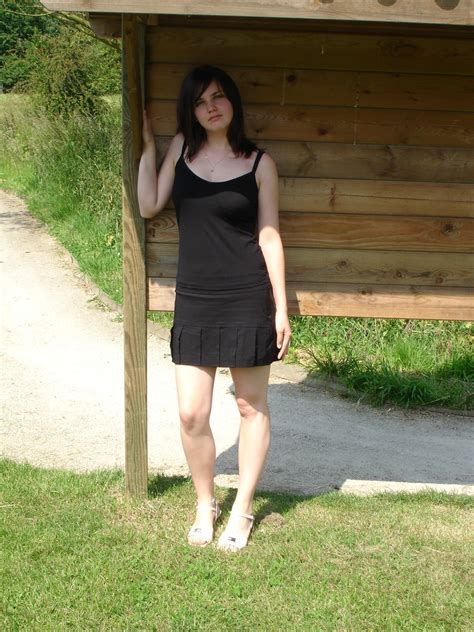 Home Pics 3263 IMG 108 Porn Pic