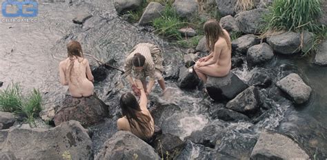 Grace Gummer Nude Pictures Photos Playboy Naked Topless Fappening