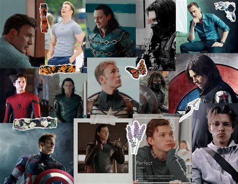 Avengers Wallpaper | Marvel actors, Marvel characters, Marvel background