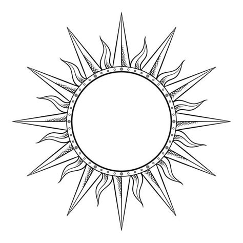 1000 Sun Etching Stock Photos Pictures And Royalty Free Images Istock