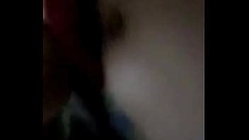 Philipina Me Muestra Sus Pechos Y Vagina XVIDEOS