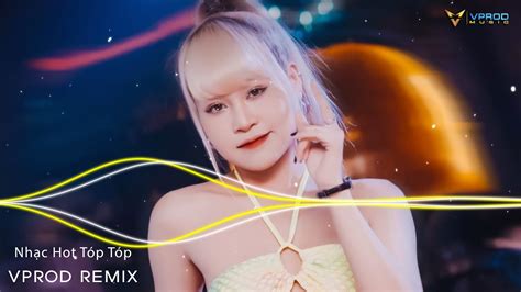 Thấm Thía Remix Nếu Em Không Hạnh Phúc Remix Nhạc Remix Hot Tiktok LK Nhạc Trẻ Cực Hay