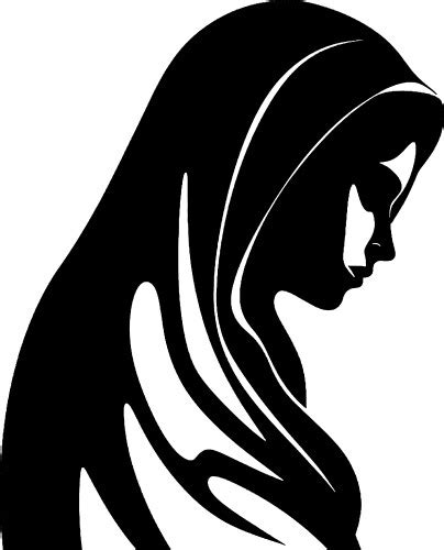 Tattoo Naked Woman Vector Images Over 260