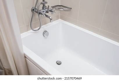 No Hot Water Shower Images Stock Photos Vectors Shutterstock