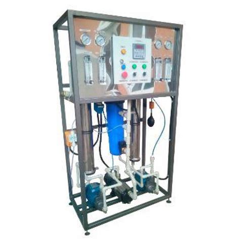 Система дистилляции воды Aqualux RO-2RC-100l-ADS купить