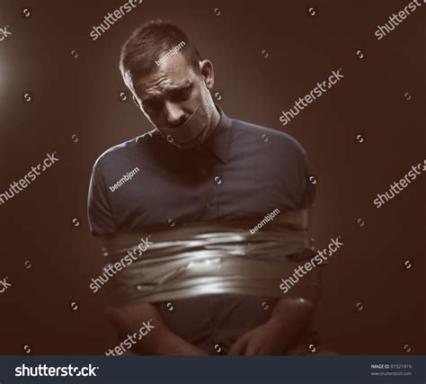 Man Being Held Hostage: Over 15 Royalty-Free Licensable Stock Photos ...