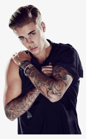 Justin Bieber Naked Pic Justin Bieber Bora Bora Leaked Transparent PNG X Free