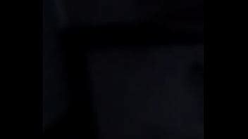 Tiros De Espalda XVIDEOS