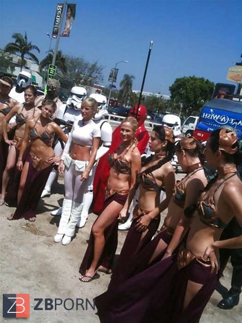 When Nerds Go Bad ZB Porn