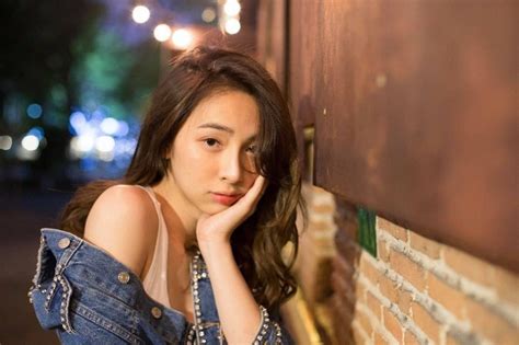 Thái Lan xuất hiện nữ sinh xinh như hot girl nhưng sự thật thì lại là cái kết đắng lòng cho