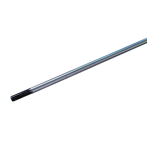 Drive Shaft 9 Spline 76cm Multi Tool Strimmer Brush Cutter Back Pack Ebay