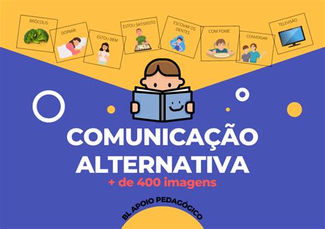 A Comunicação Total Surgiu Como Uma Alternativa Ao Modelo Oralista