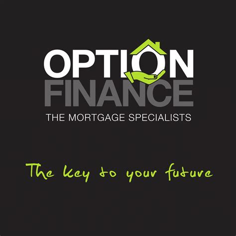 option finance reviews read customer service reviews  optionfinance