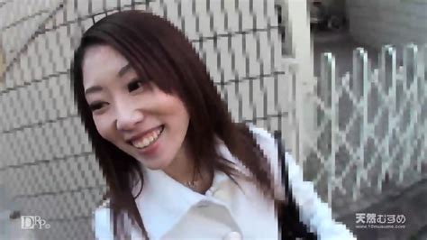 Hot Mother Gives Blowjob Well Hot Friend