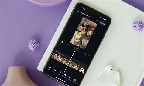 The best MacBook Pro accessories - Digital Trends