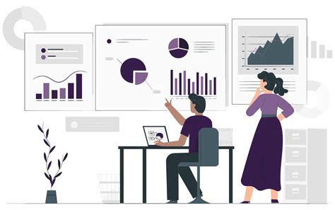 Kit Digital Business Intelligence Y Anal Tica Emotive Neuromarketing