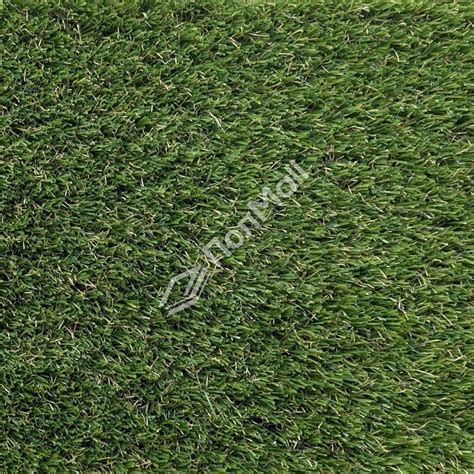 Всегда зеленая декоративная искусственная трава от Prettie Grass