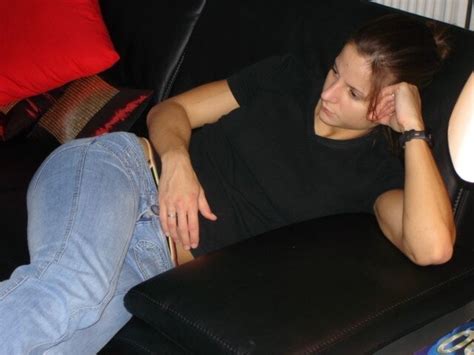 Amateur Pics Sphotos Porn Pic