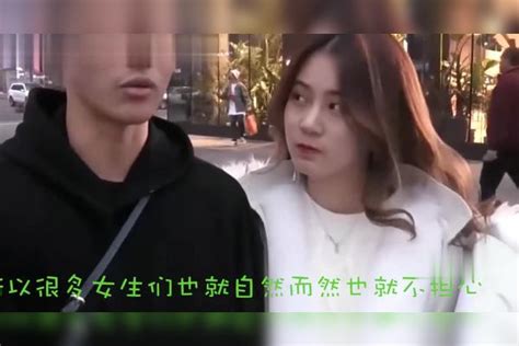 第一次和男朋友同居，女性最怕什么？听下小姐姐如何回答男朋友女性姐姐