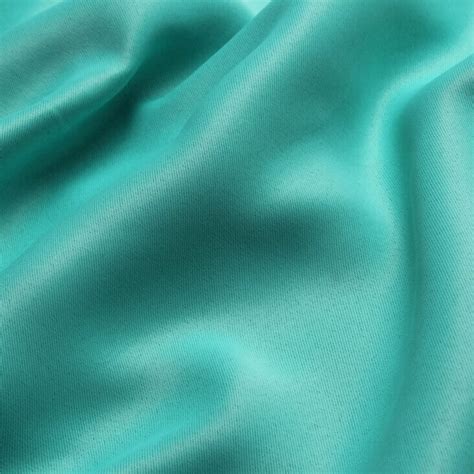 Акустическая штора для звукоизоляции Light Curtain