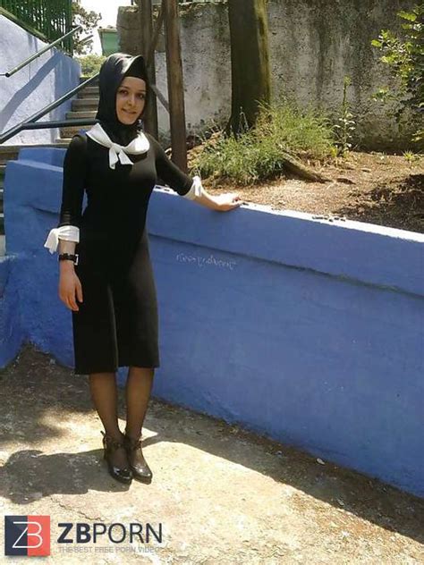 Kopftuch Fotzen ZB Porn