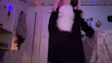 P1ssb8by Video Chaturbate Milf Sex Ginger Novinhas Pica