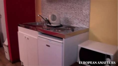 Plan A Trois Videos XVIDEOS