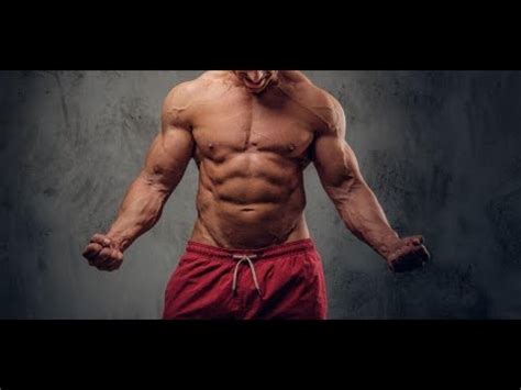 Лучшие анаболические Стероиды/анаболики/фарма для Сушки, Рельефа и ...