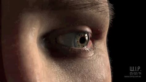 Eyeball  Find And Share On Giphy