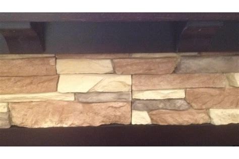 Каминокомплект InterFlame Flagstone EC (FREESPACE 50) с FREESPACE 50 ...