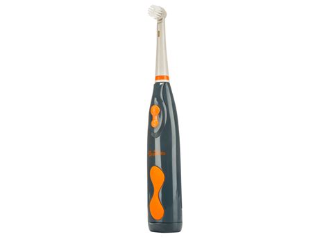 Toothbrush Ratings And Reviews Consumer Reports