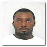 Ohio Sex Offender Search Offender Records