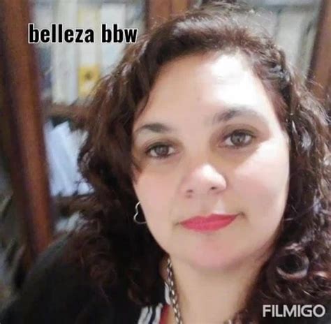 Bbw Tetazas Free Porn Video C Xhamster