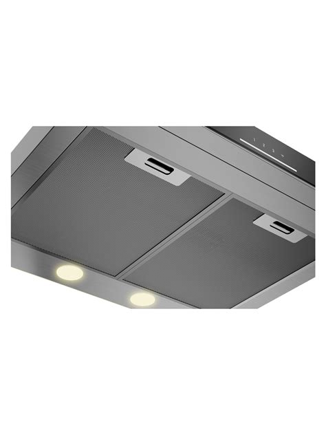 Вытяжка T-образная Grundig GDKP2460BC купить, цены в интернет-магазине ...