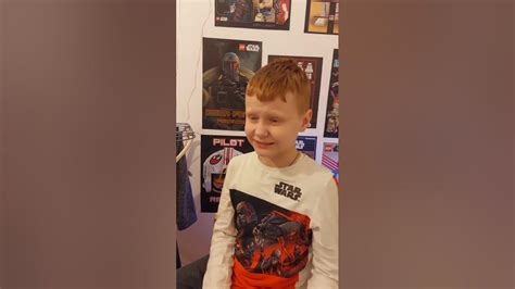 Center Shock - самая кислая жвачка из папиного детства - YouTube