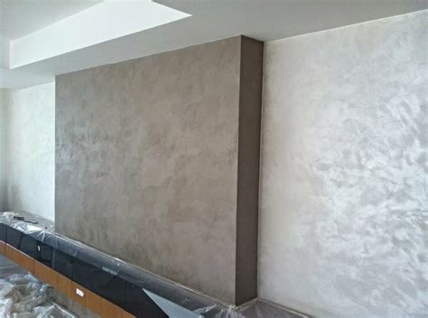 Обои под шелковую штукатурку (75 фото) - красивые картинки и HD фото