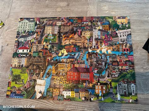 Belle Delphine Cosplay Porn Mary Belle Kirschner Twitch Leaked Naked Photo