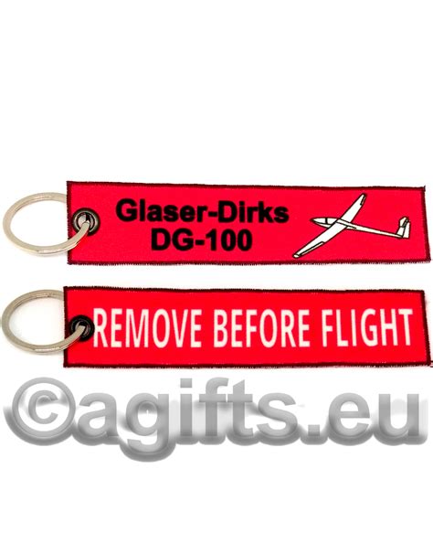 DG-100 Ключодържател безмоторник DG-100 - A Gifts