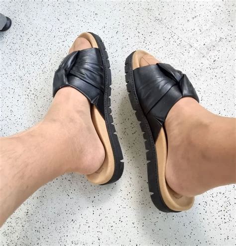 24 09 23 Mules And Other 46 Nude Pics XHamster