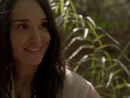 Naked Lali Gonzalez In Thank You Gauchito