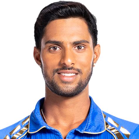 Tilak Varma Profile Cricket Player India Stats Records Video