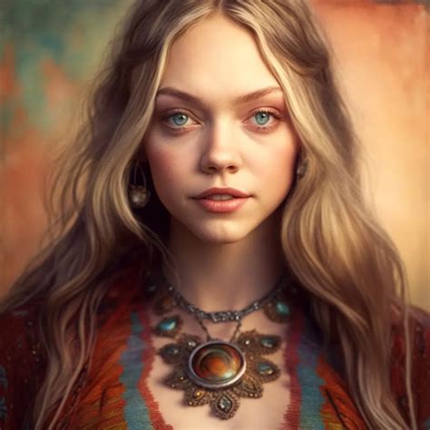 Amanda Seyfried Naked Sensational Moments The Conservative Today Real News For Real People