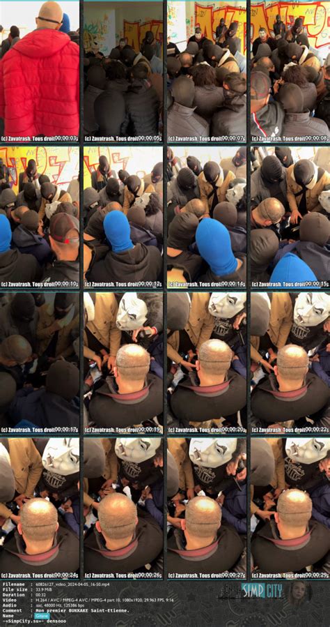 OnlyFans Gitane Nude Photo 10 The Fappening Leaked Photos