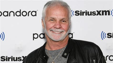 Captain Lee Was Blindsided By His Below Deck Departure